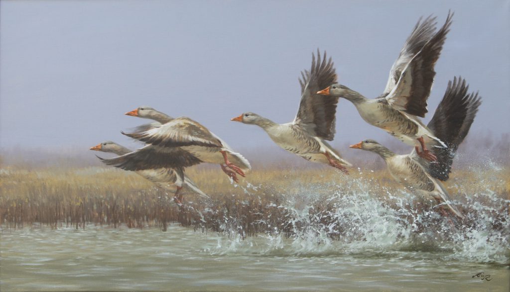 1. 80x140cm Olaj,vászon