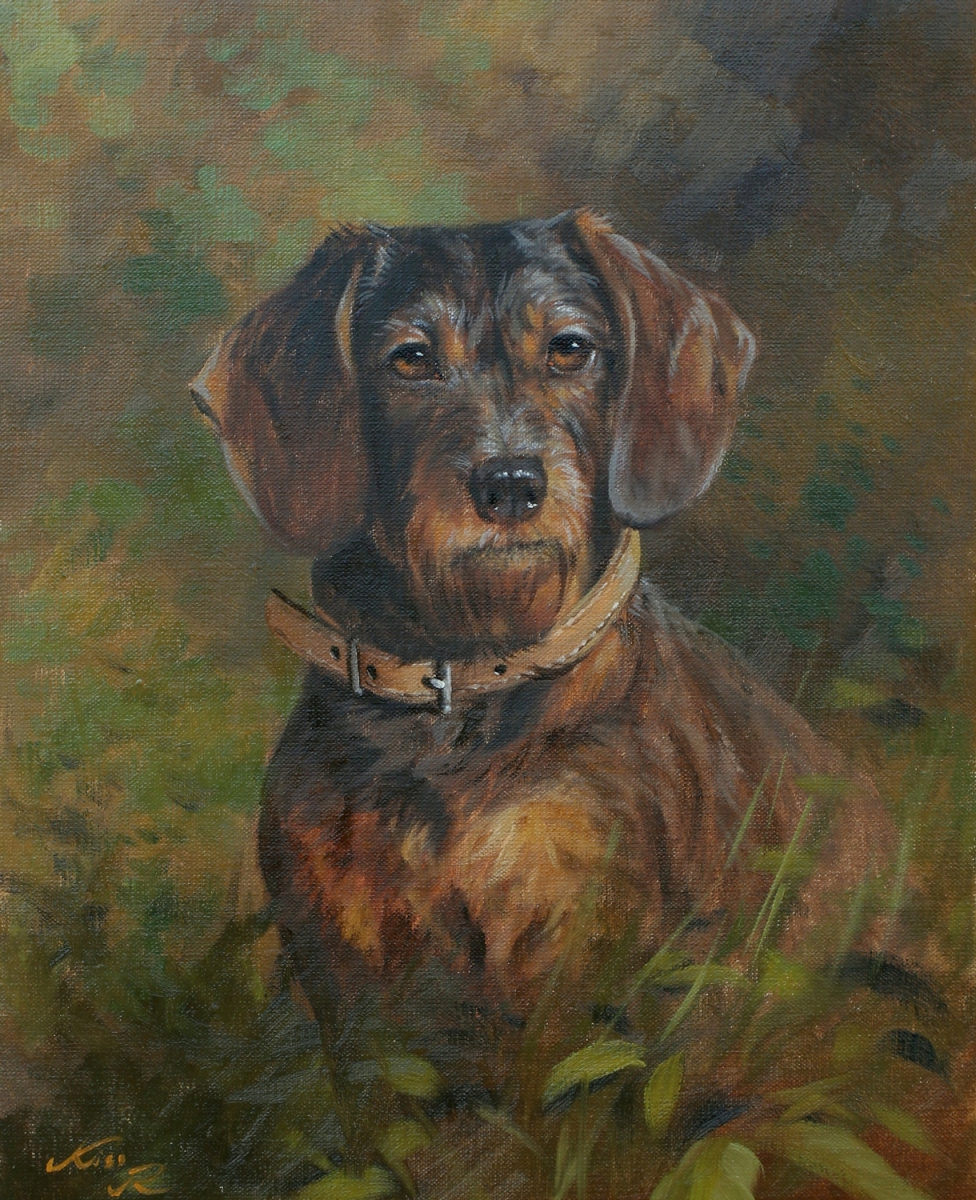 50x40 Oil. Sold.                   